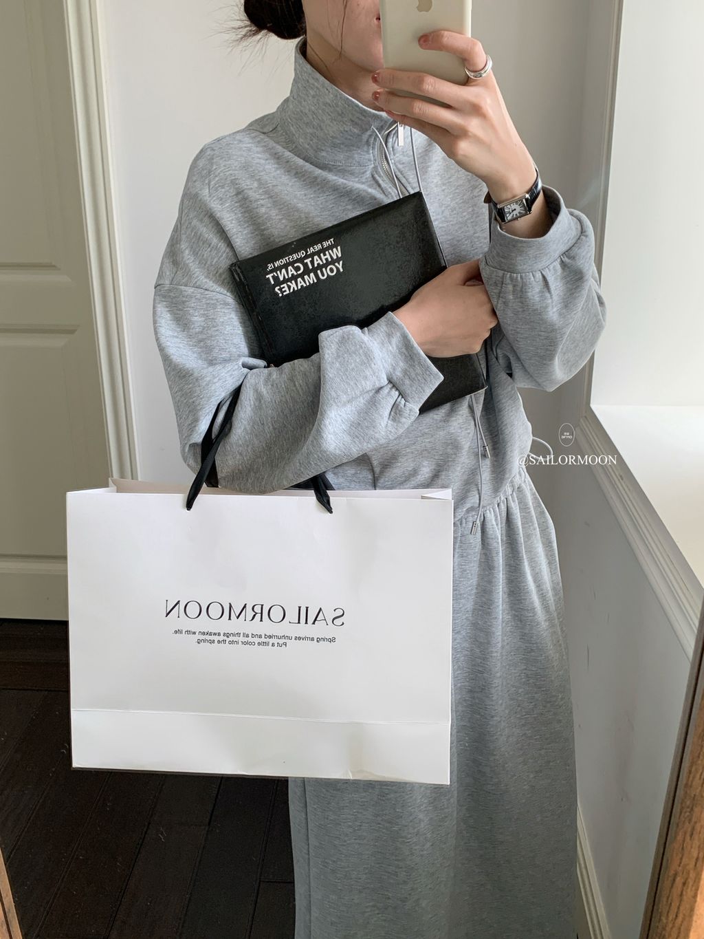 a5d70d41d14366b1a376cf77265a2ed4