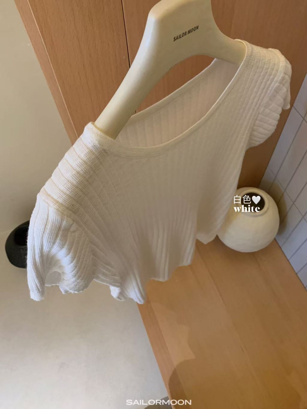 c60b7f4bc527f873da3fb8e786396373