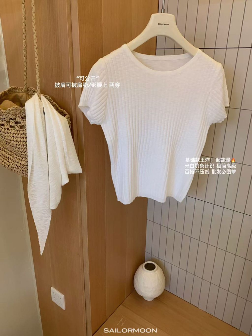 e572b3fd8c448276429e0a35ff437e4c