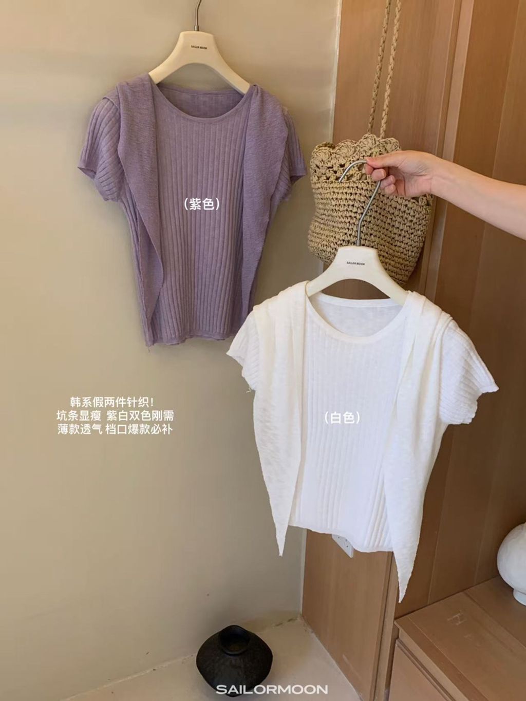 ddf348b8e0a8136a063915488aafffdc