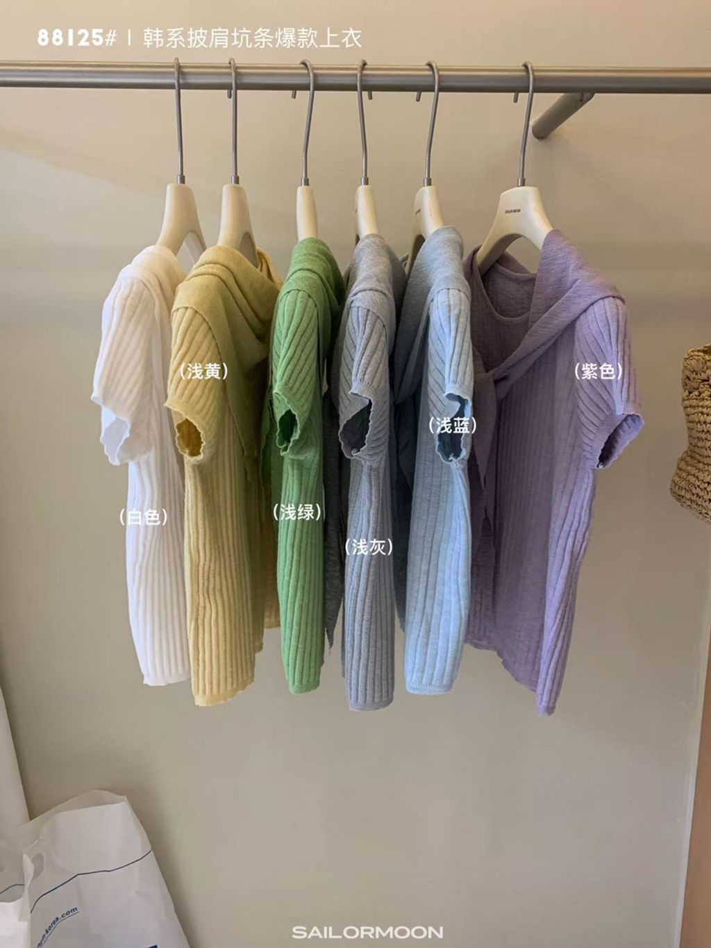 b5ecf908e8c0973b8bad514d90c22873