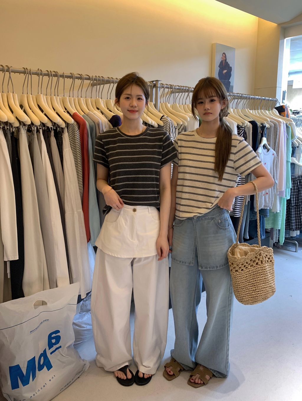 a674e965b34d33094556ec59ba4e5d65