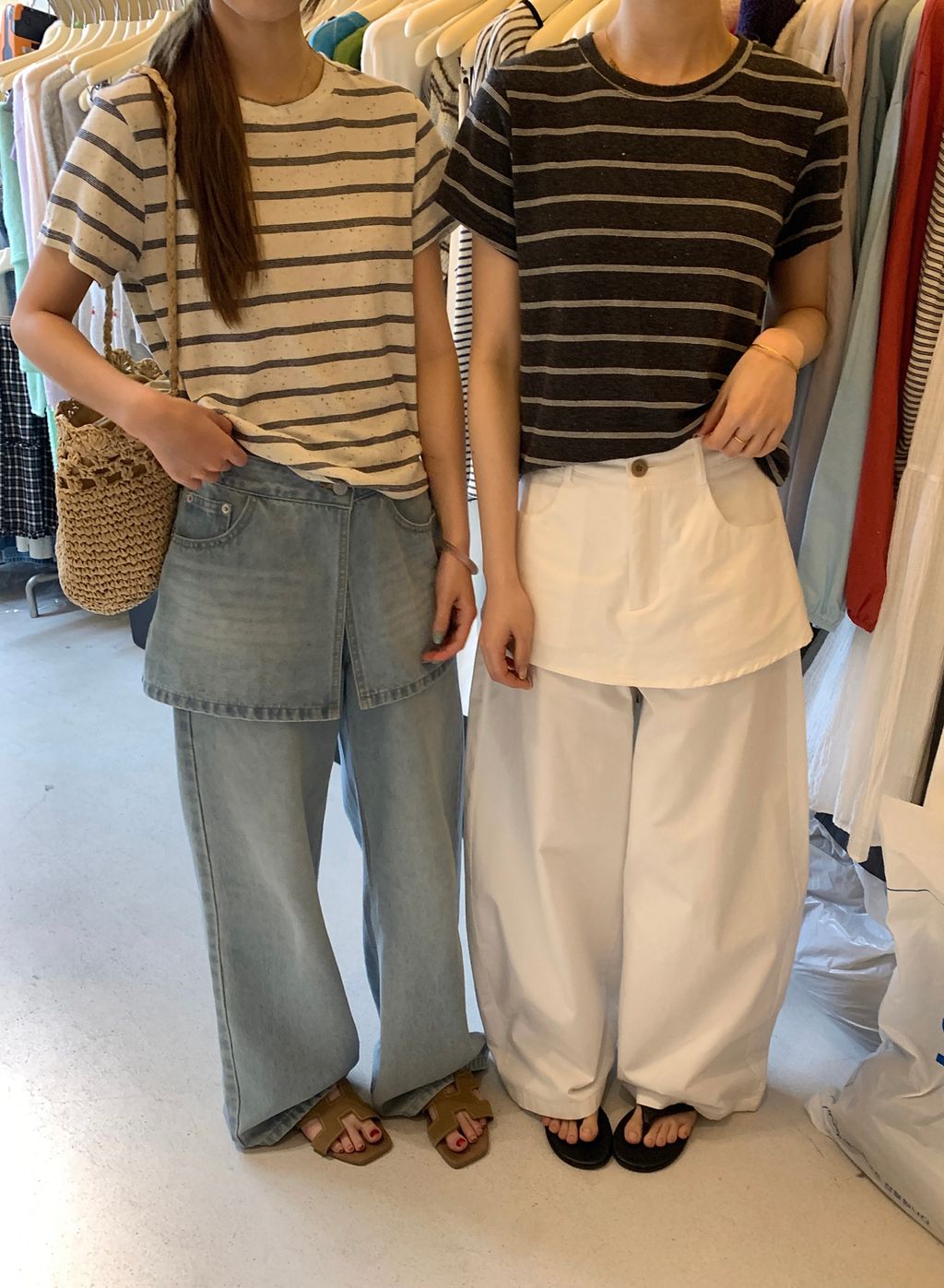 cfec7b870d5ab25fcabd8f5f61876160