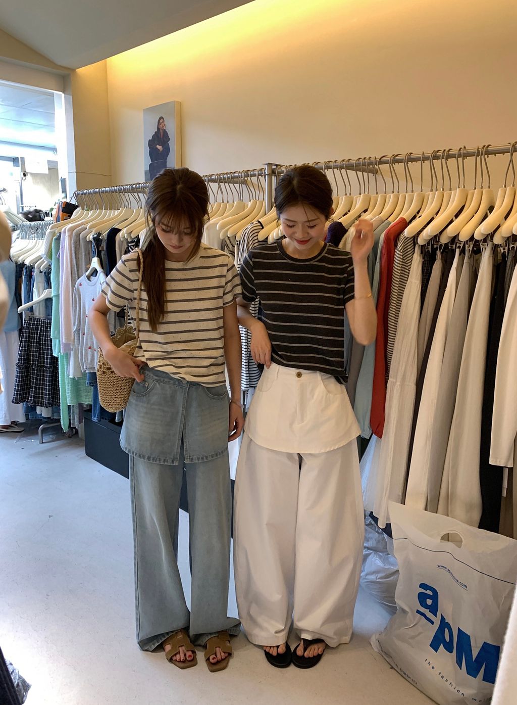 029462644f0409a20f38d7d006cf4d19