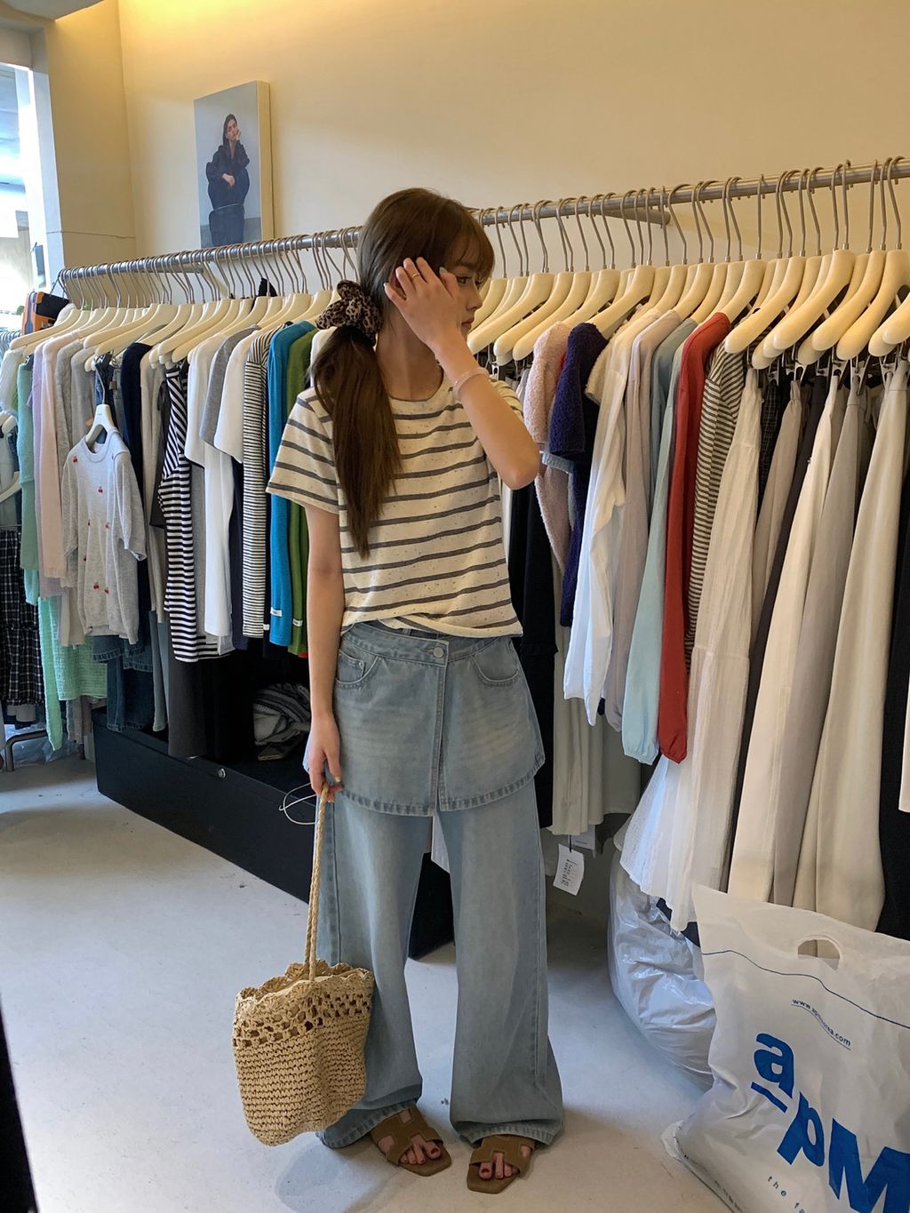 3be650e0042488317703e54e21262cb6