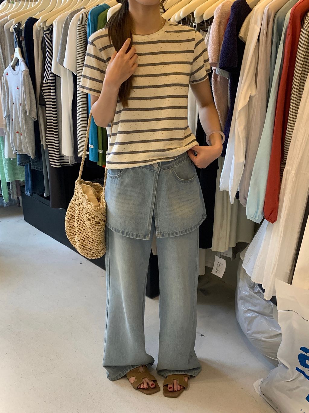 70f26839eb5cca00d531c75f0057a18e