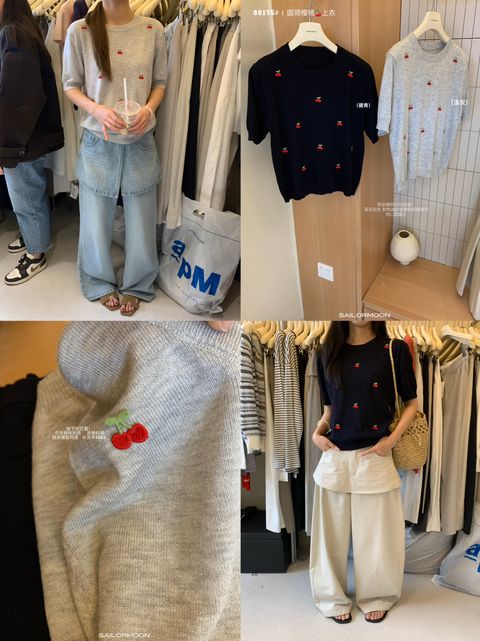 6fd9bf4181f630c0c3ddea18c8ba255c