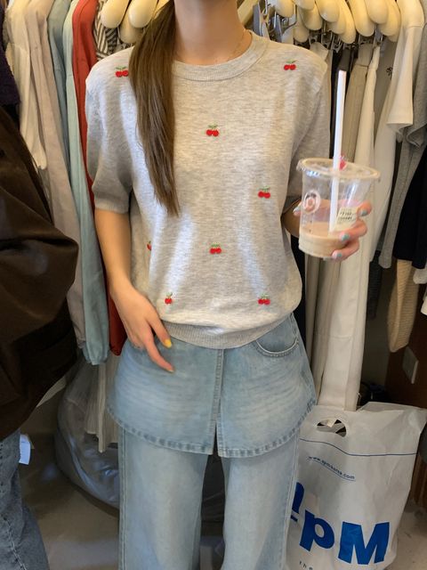 2e723b7f5b36f15348b3a7c31a7dada6