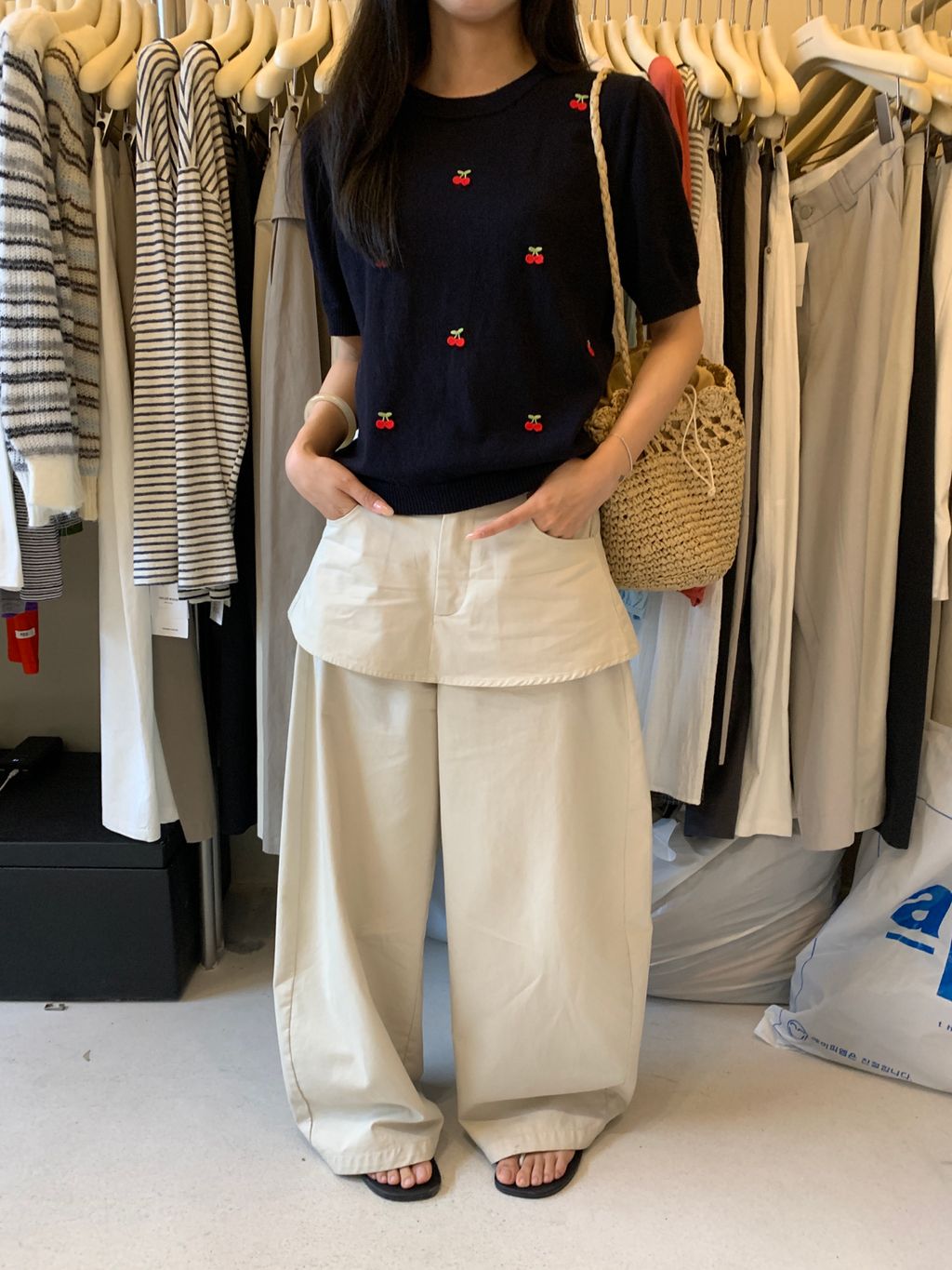 f6d5db2677c3fcaa695b99eb154d1e09