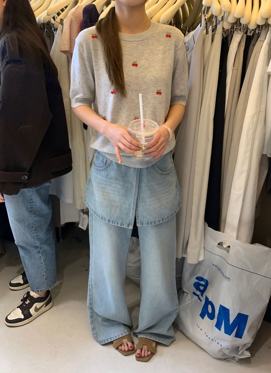 b833495dd9eaac8490c5b34e7ead62fe