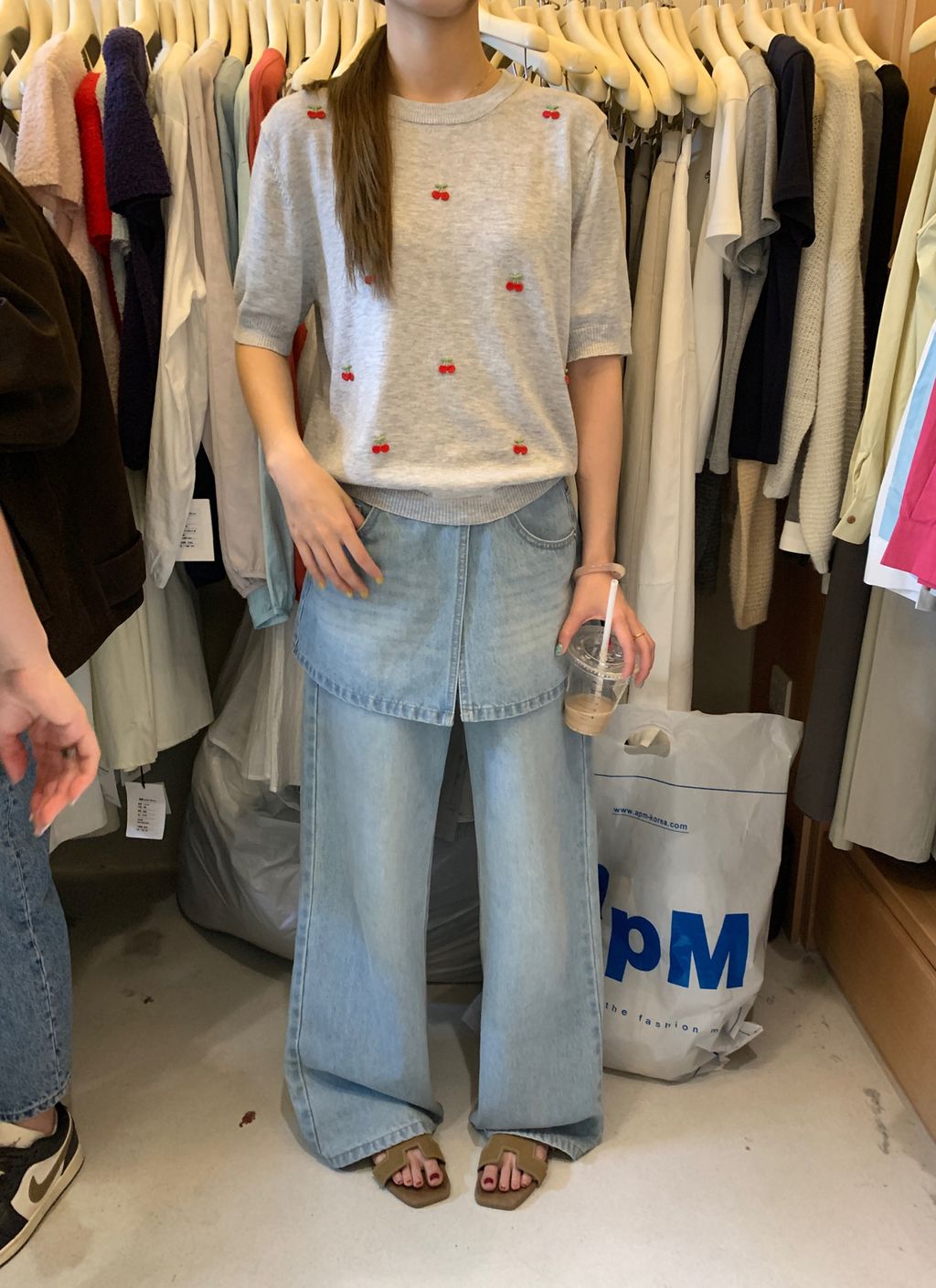 fed7c6cf7d22e3b03c3a602ced0505db