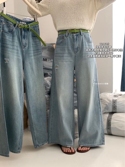 f8a455501ed44543e0e6738a5a0aed12