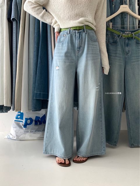 2d9d7b91c1410ca9f46756e2552903fd