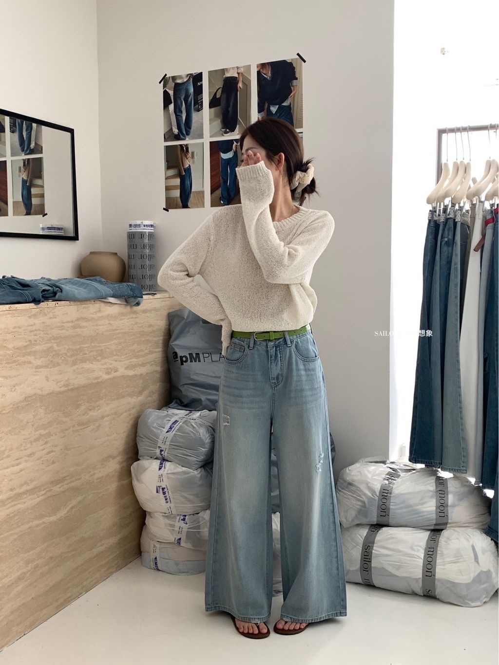 dc056492eb8bf46cc1f54014e21e296d