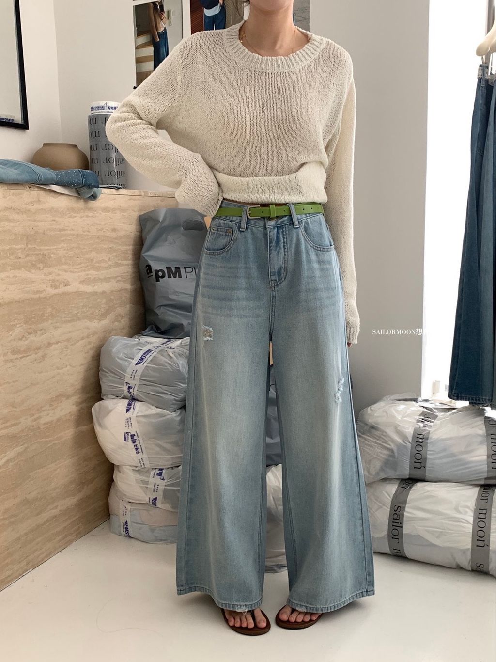 07b9968bbef5a5ef01ad04f718bac23f