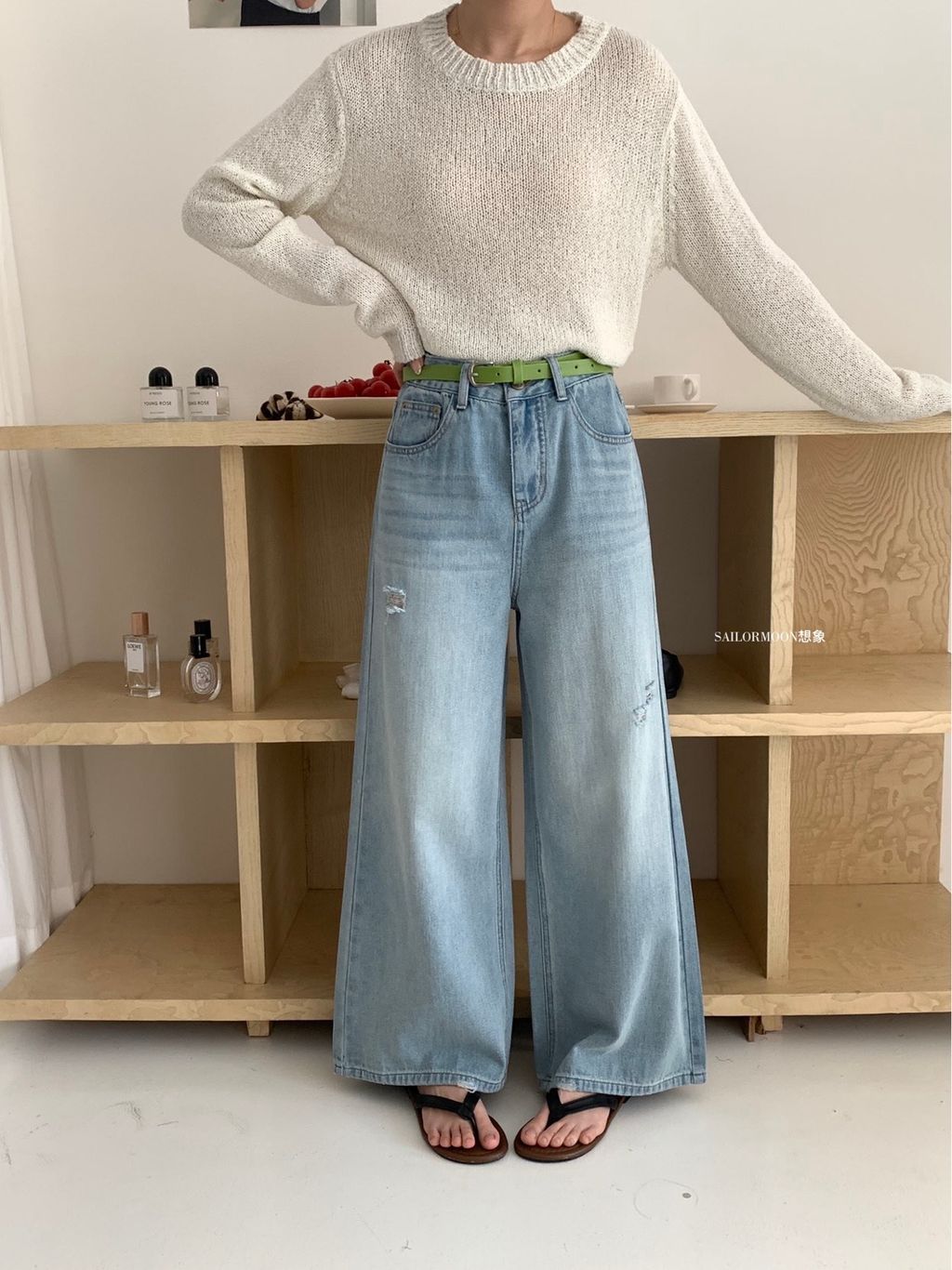 d451576947f485ed6c8fafc5748bf76c