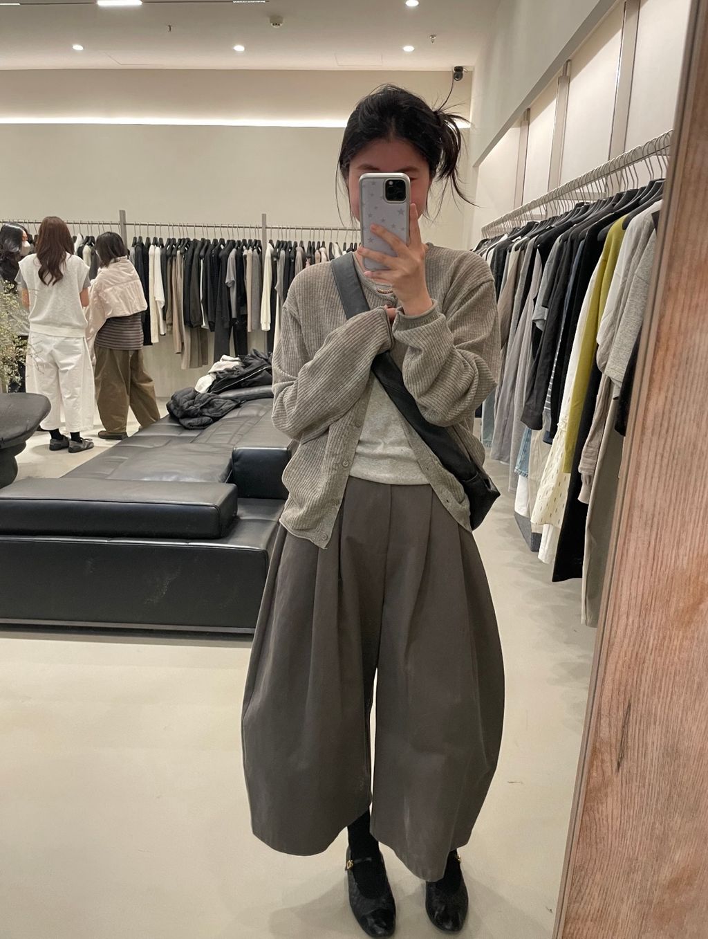 ab58dcfcd2a2bcc17479c56f4990b7ed