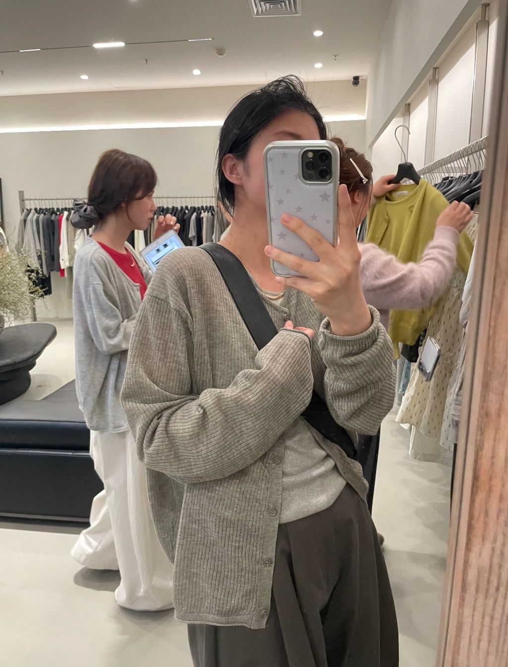 ee76231796104e44bef16678a59dc13a