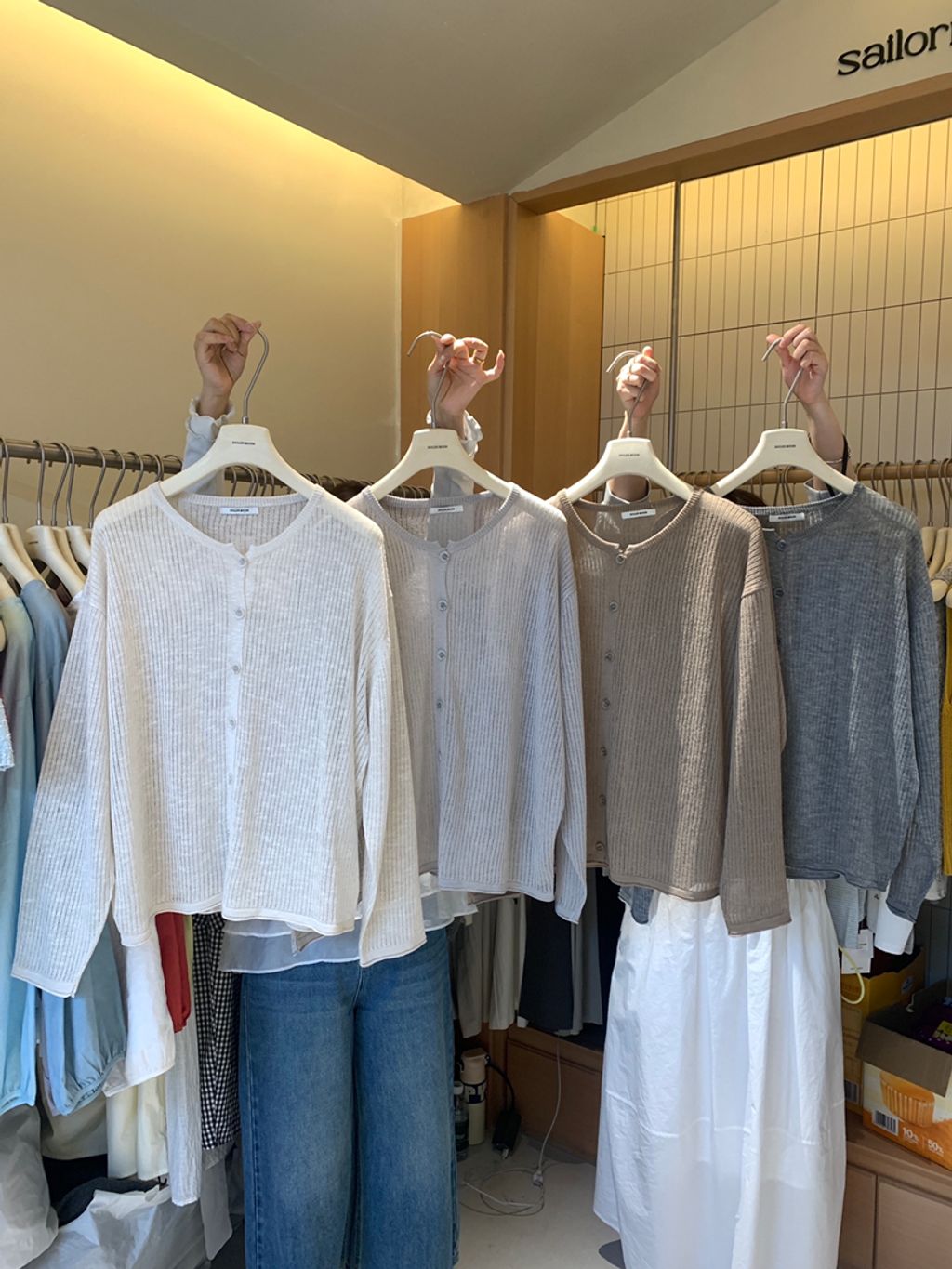 5c85e80be252b1f416b788487f7c937a