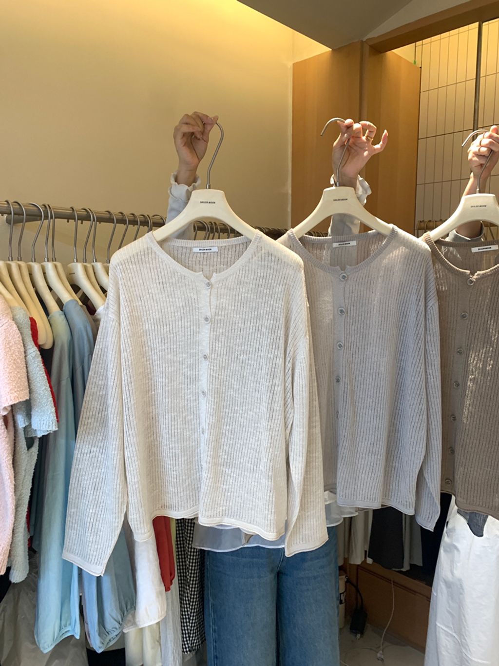 05df841fd18f492264cc0b3b1ecc9930