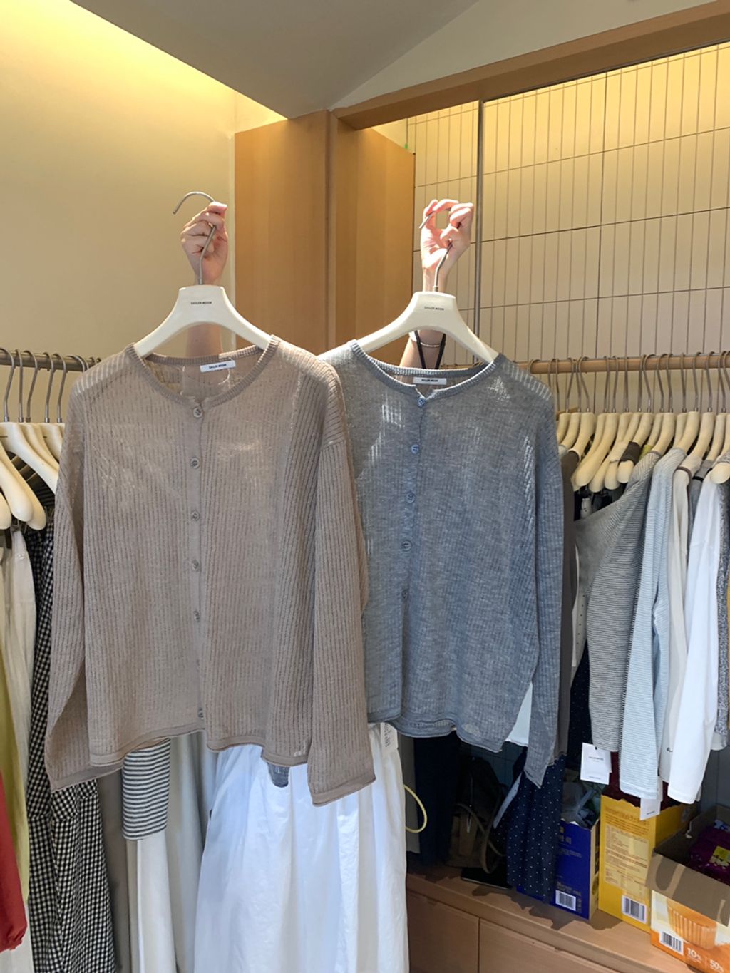 1bc14a1de267bc6fccc51e595545dc9e