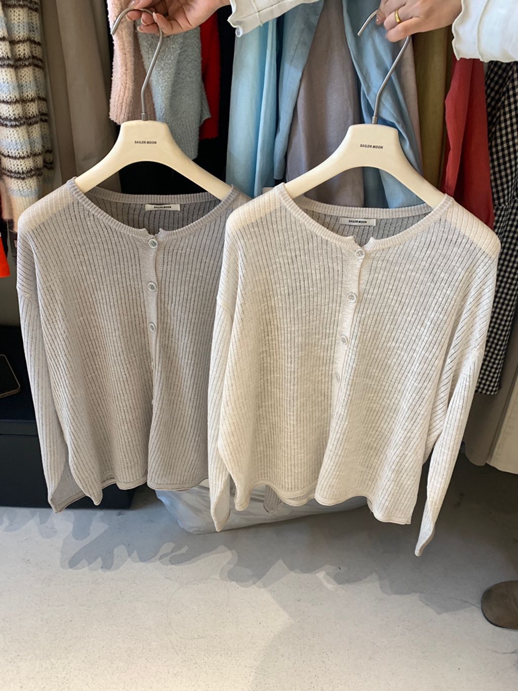 9b901d237c5e10ad243842d2ddc17a05