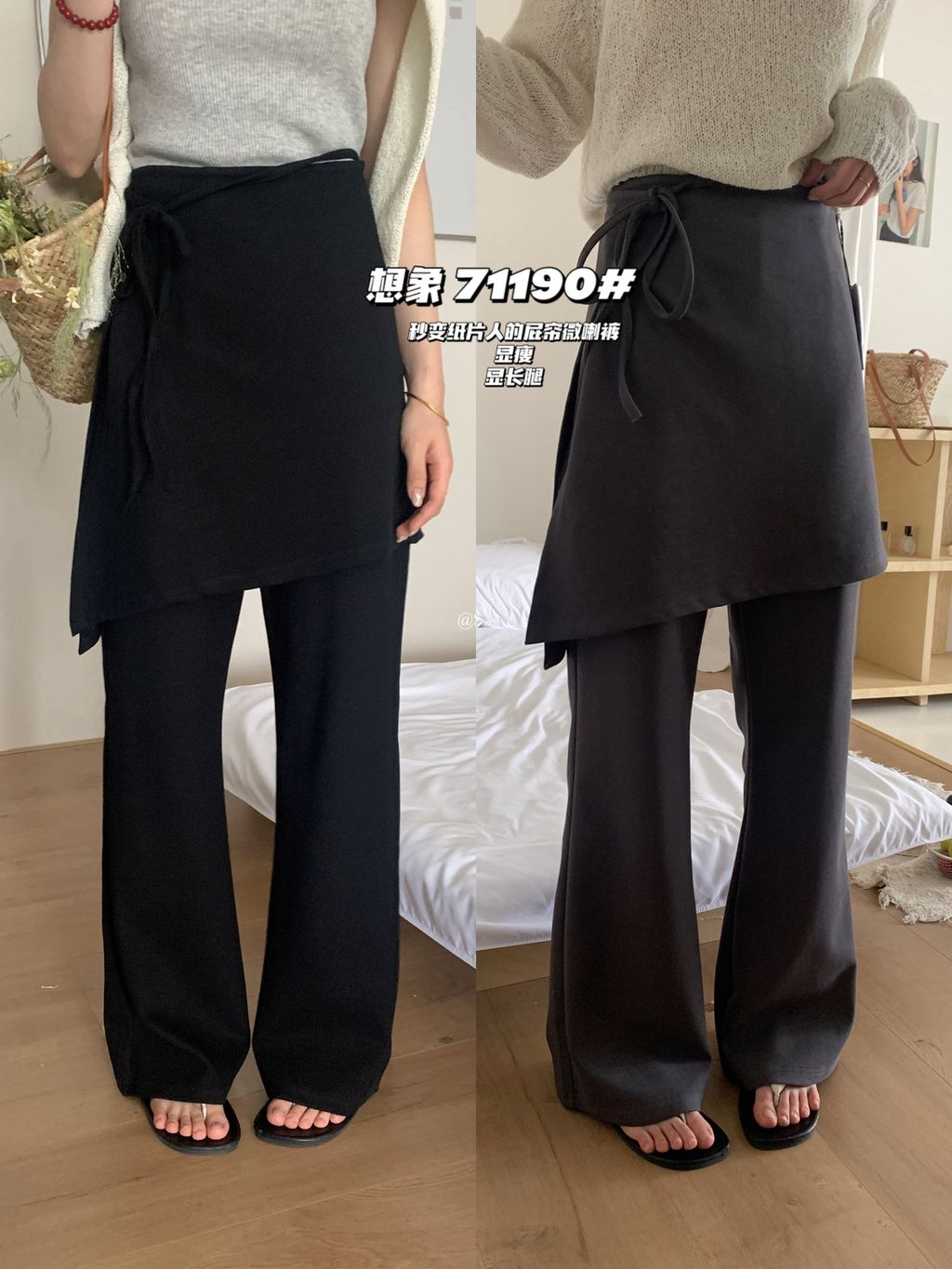 f1499ed1f45eed5d0f913b173031af64