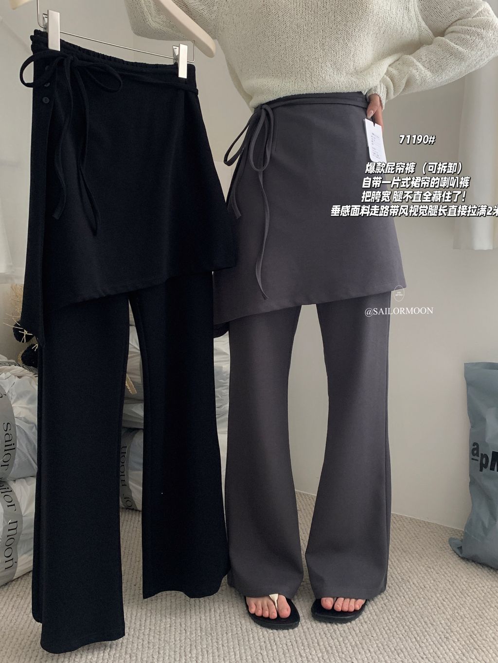 51343e881b789a2a0422028f303ab502