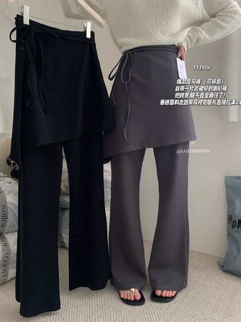 51343e881b789a2a0422028f303ab502