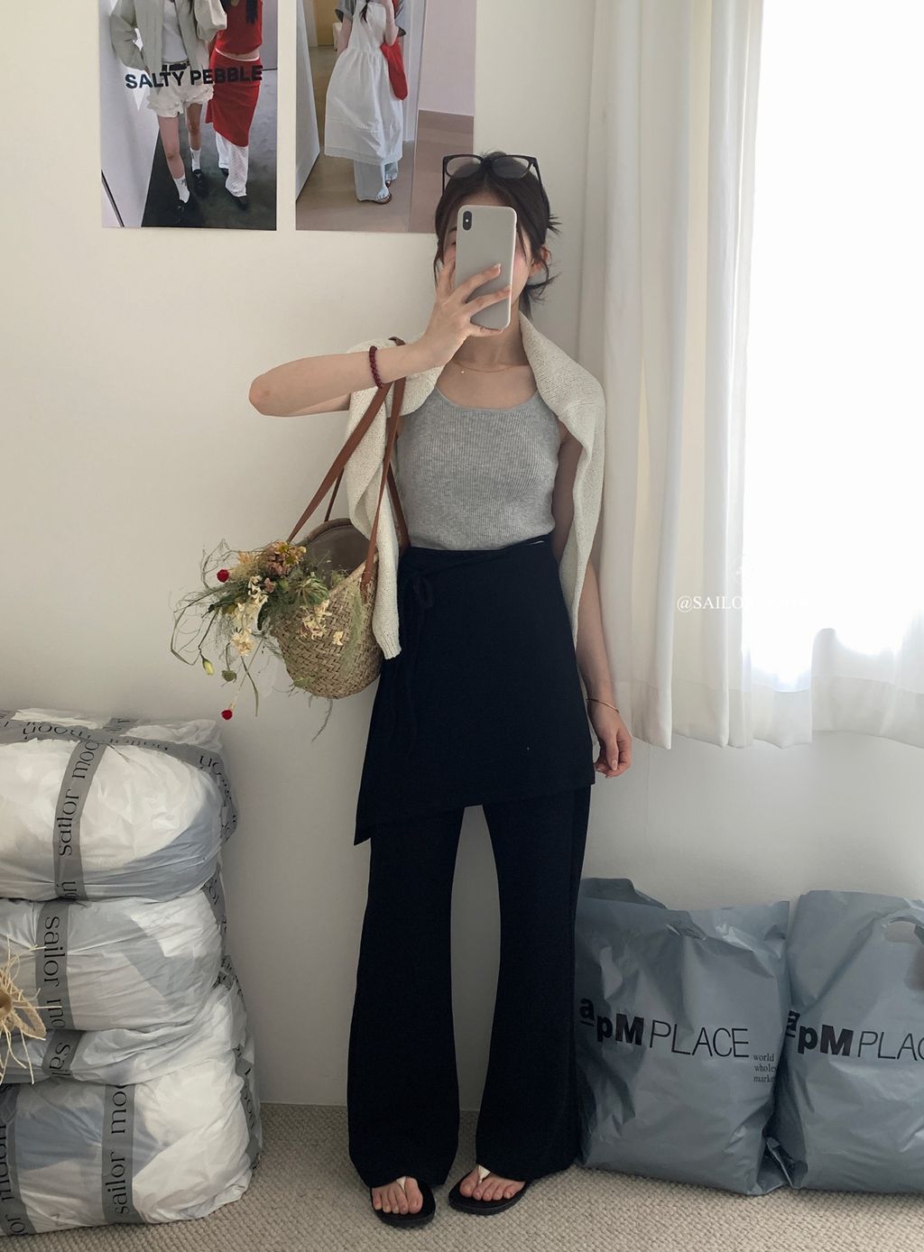 f584168f0796d13c585fb0b2b3cd92a7