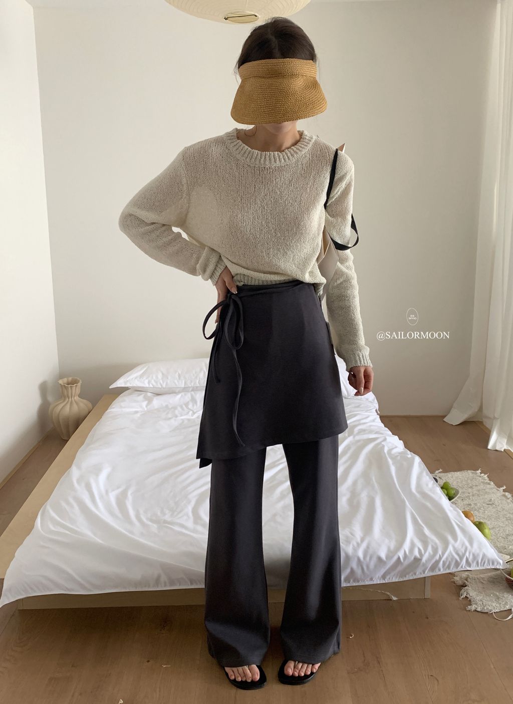 741b62f9e4fef4167a9602c0adbc7b3f