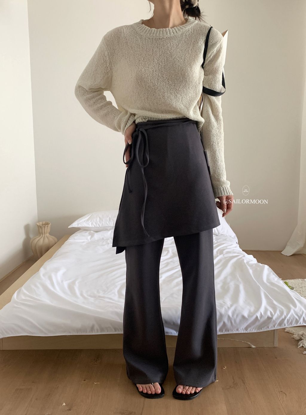 78e905001391fbbec14aae745bf6d784