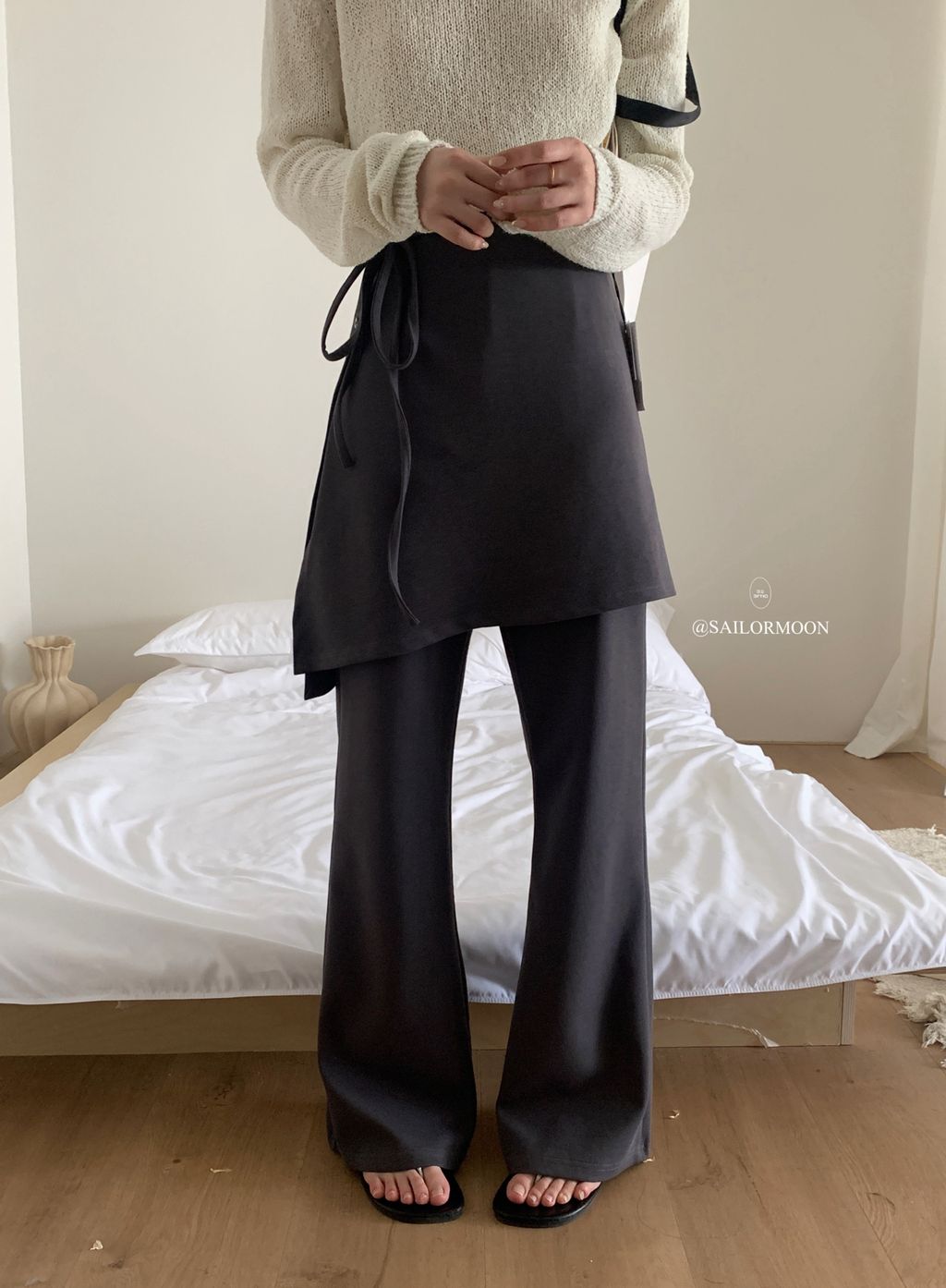 269d2b9ad8948487aa8e40ec44c342cd