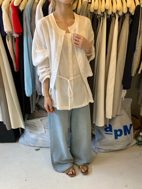 e7da89f58423a03e6f00d46034308564