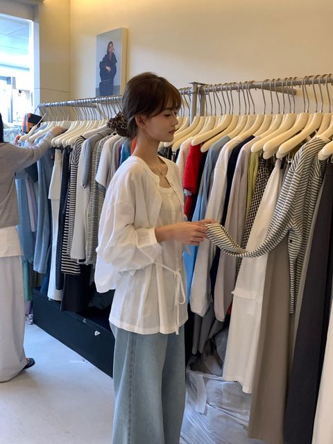 f82affd24c89dece7e9e5808096c38fc