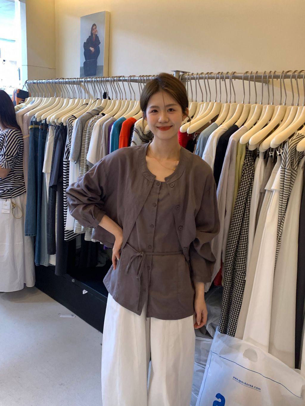 9ddc2ebab4451098ddc80575f5860299