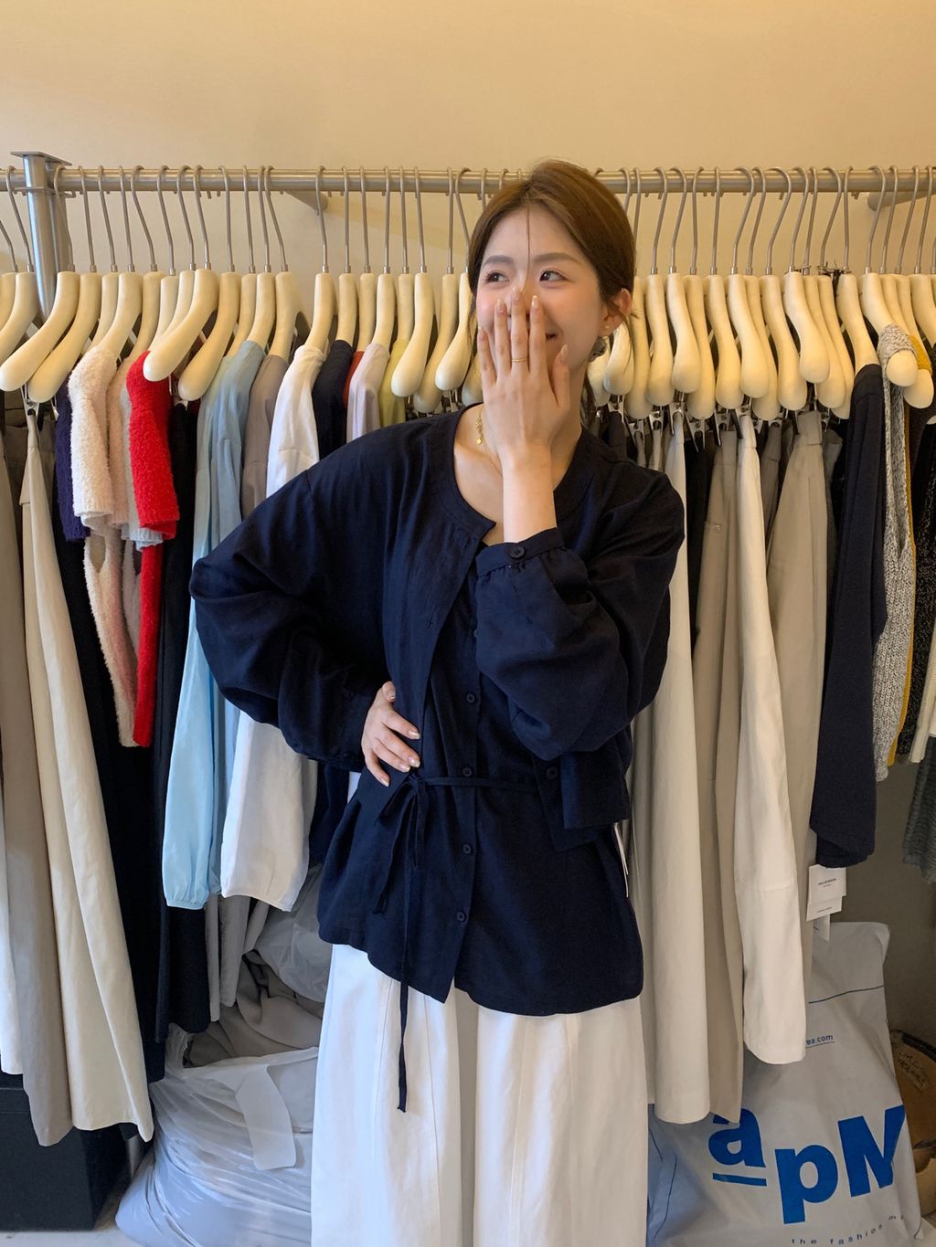 8db4e708ea62aca10aa162c46312300f