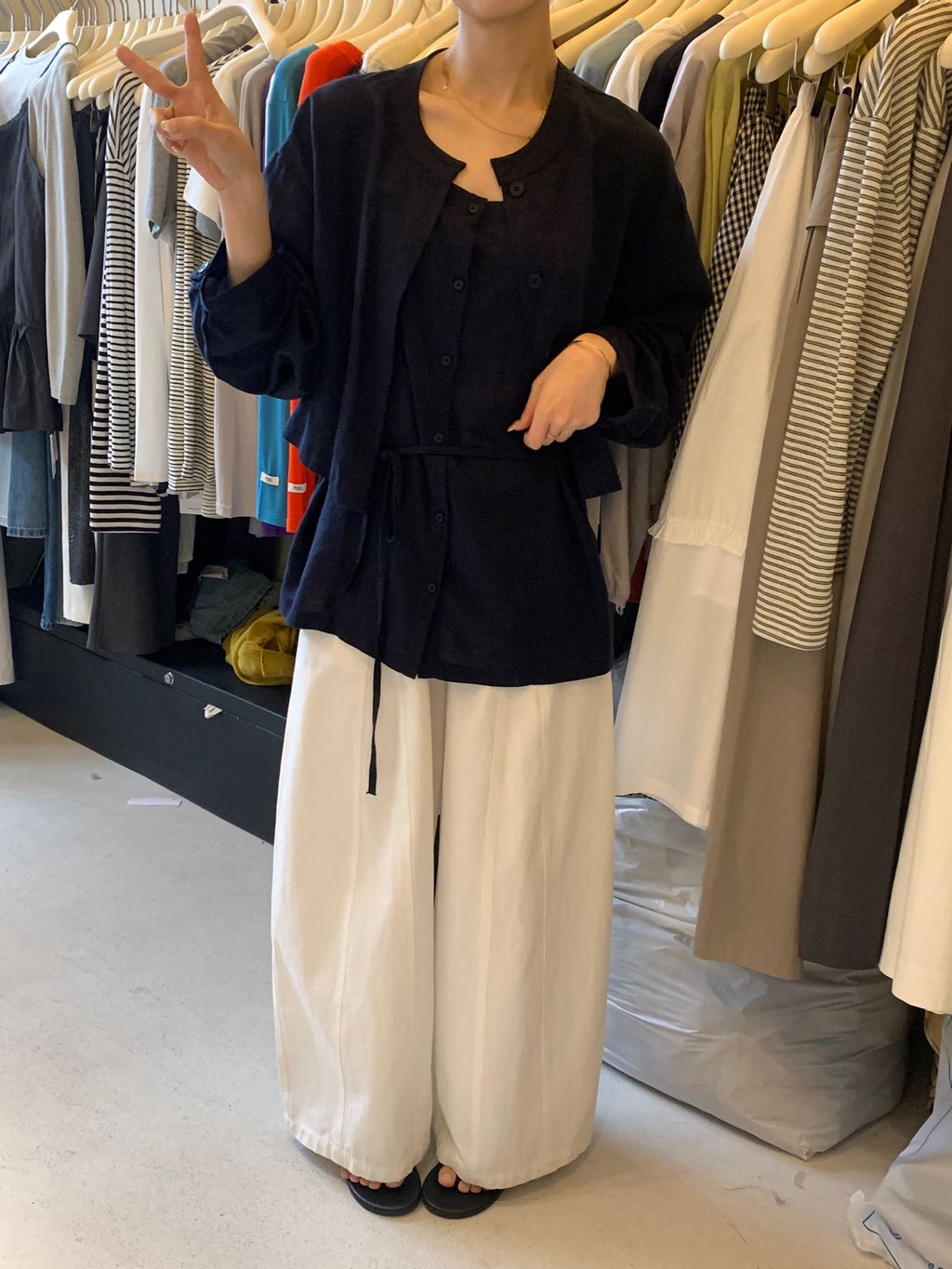 01a1ab13850093f829a2430936b168fd