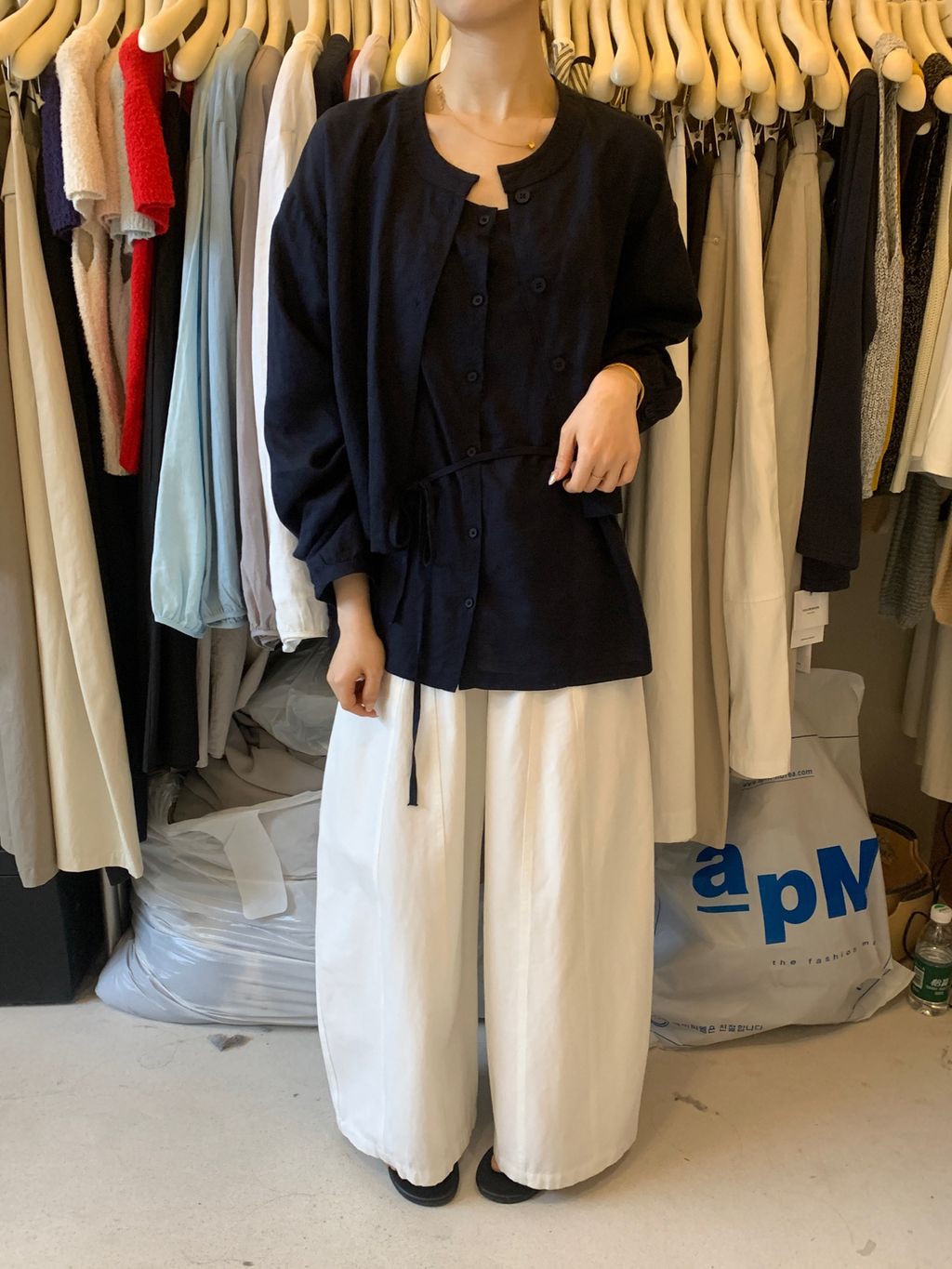 7d7458aadb263049a2c9b4bcab7d01bc