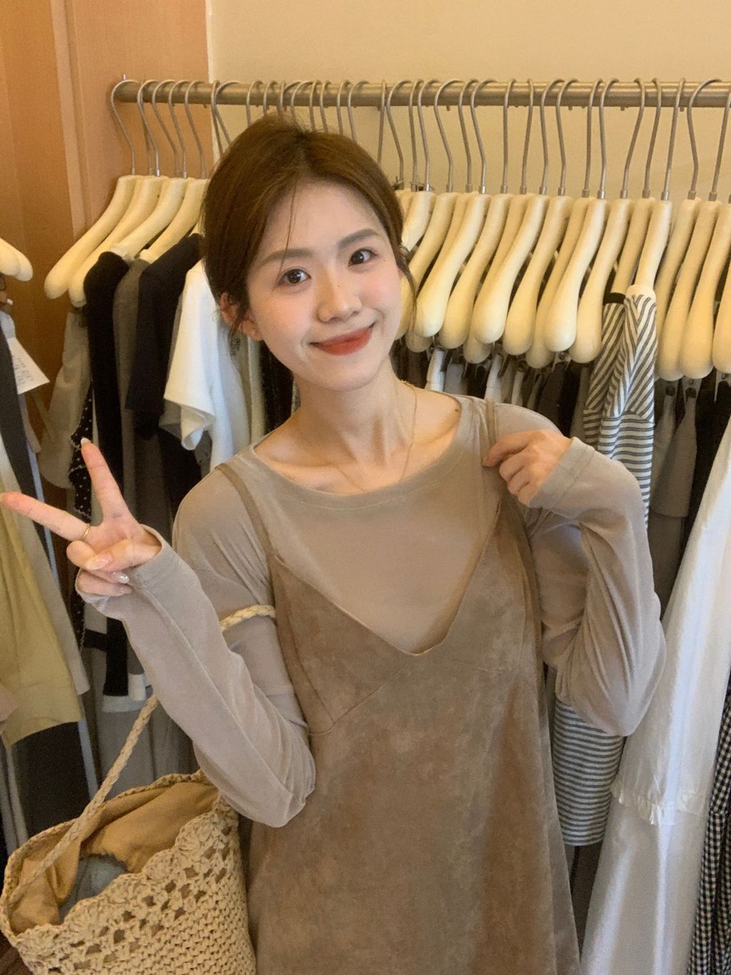 54b86e010c6872b0dedb8f1cf42669d3