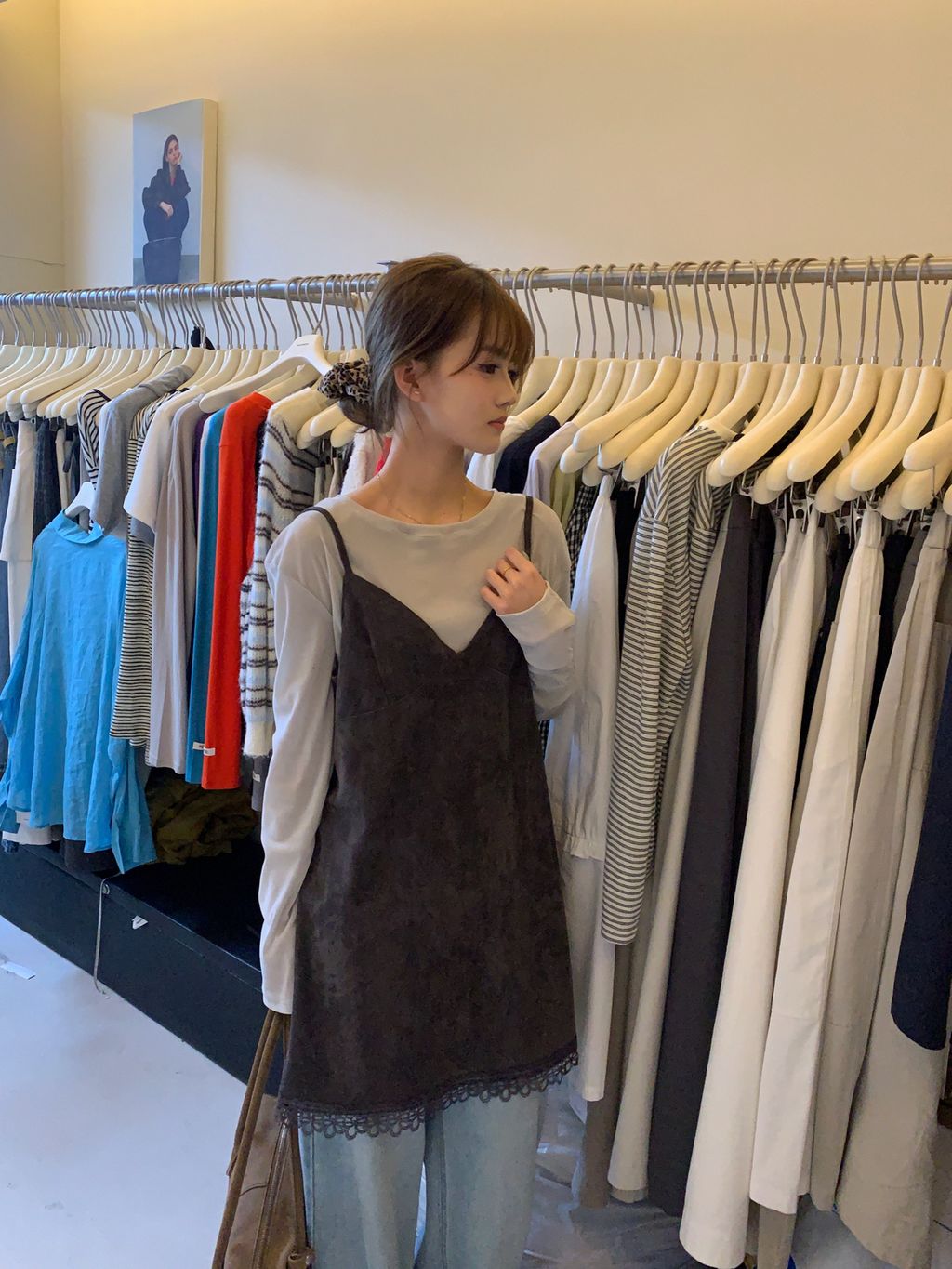 31d1f39fa314fbfd6675dc1cfd774664