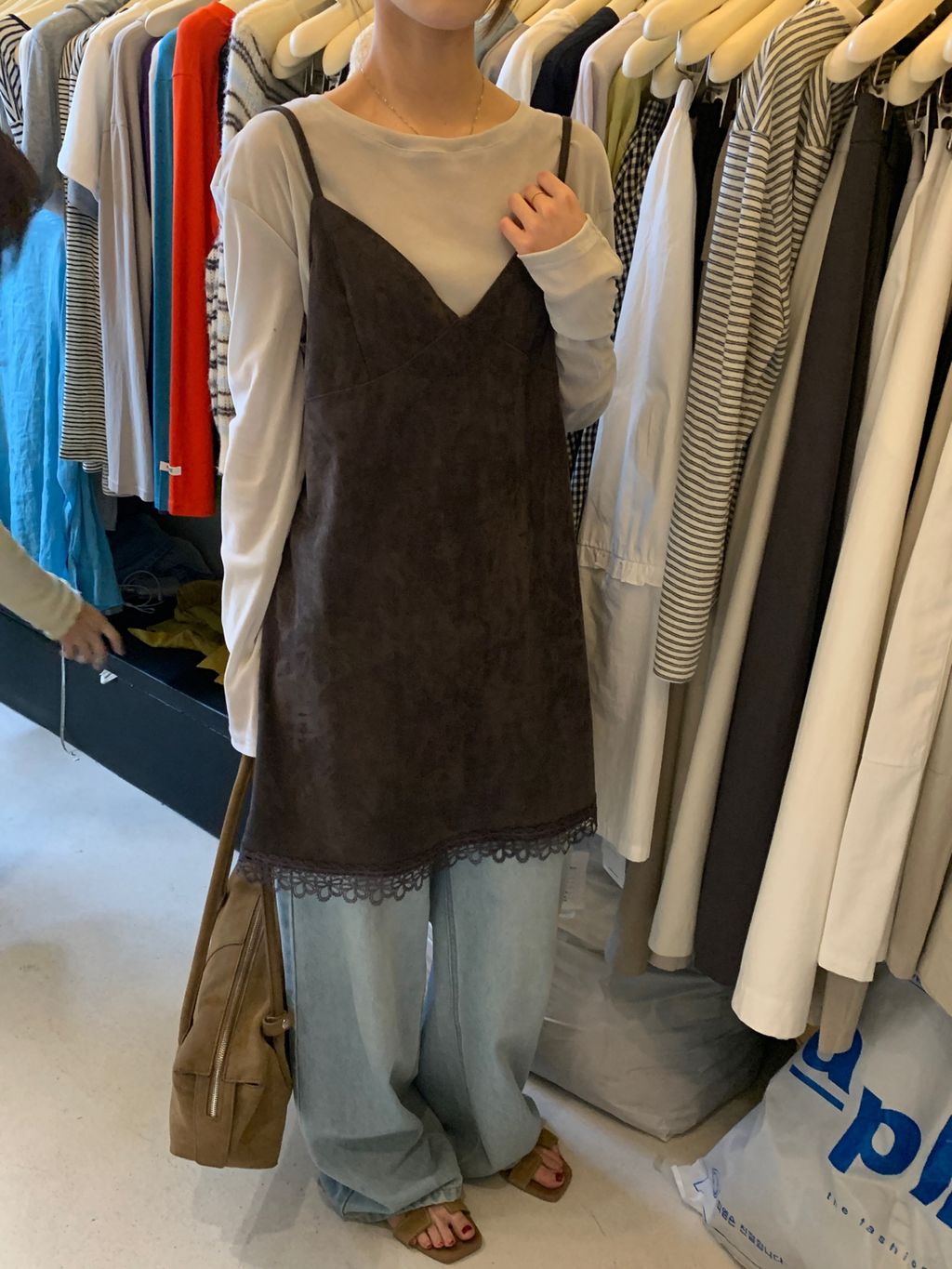 a7958e2a65d7e3854c2e5000e4aa85af