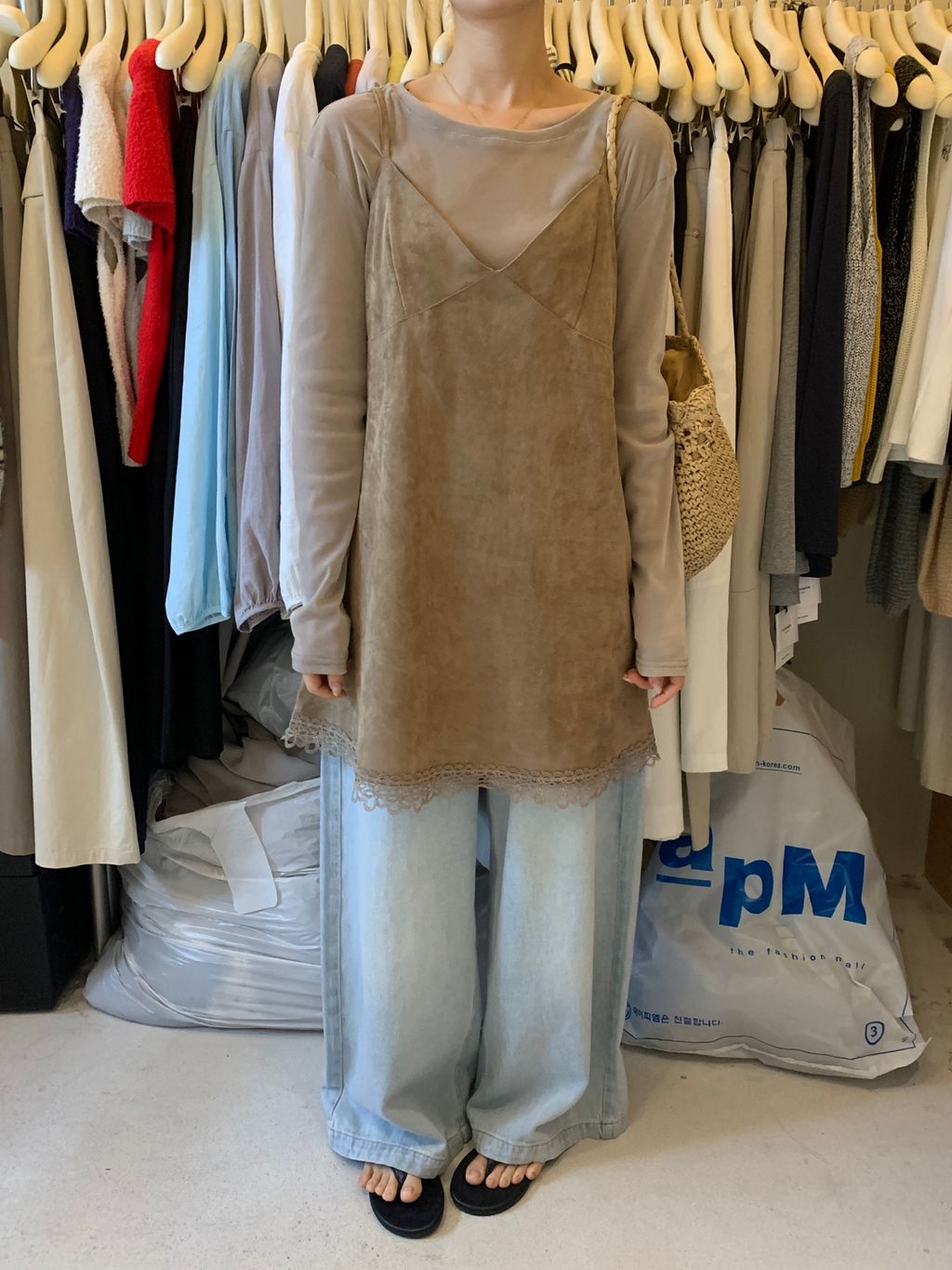 de2d174c3c72a2a1210860ed93500948