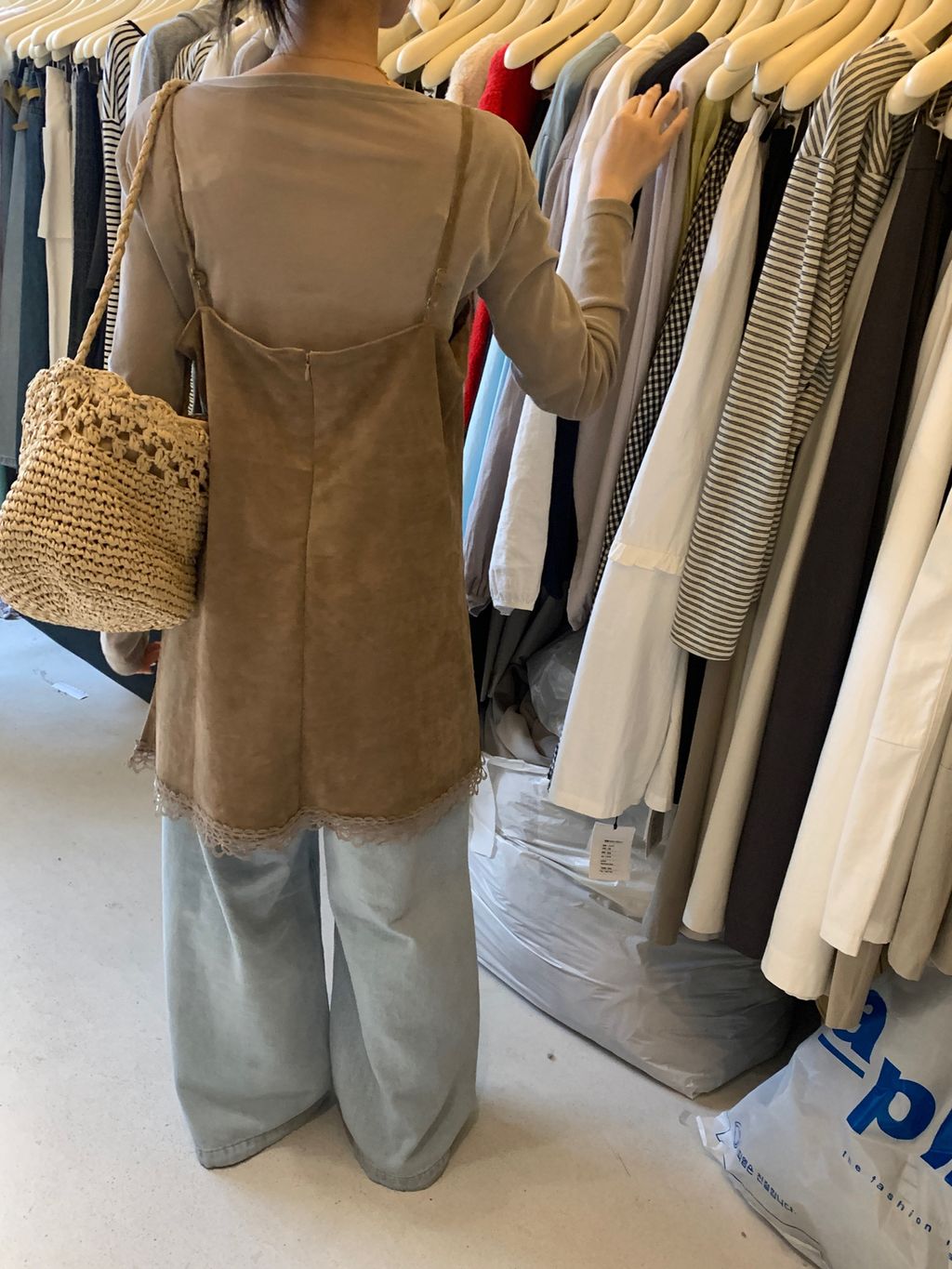 2549e4729dc10cafe2a996d9c34088fe