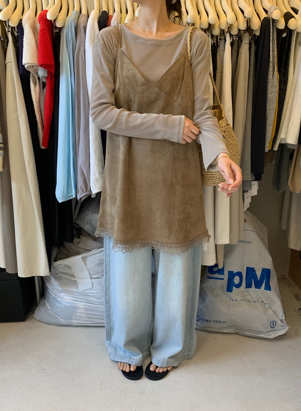 a3f036f00e95bf287211a12757ecad5b