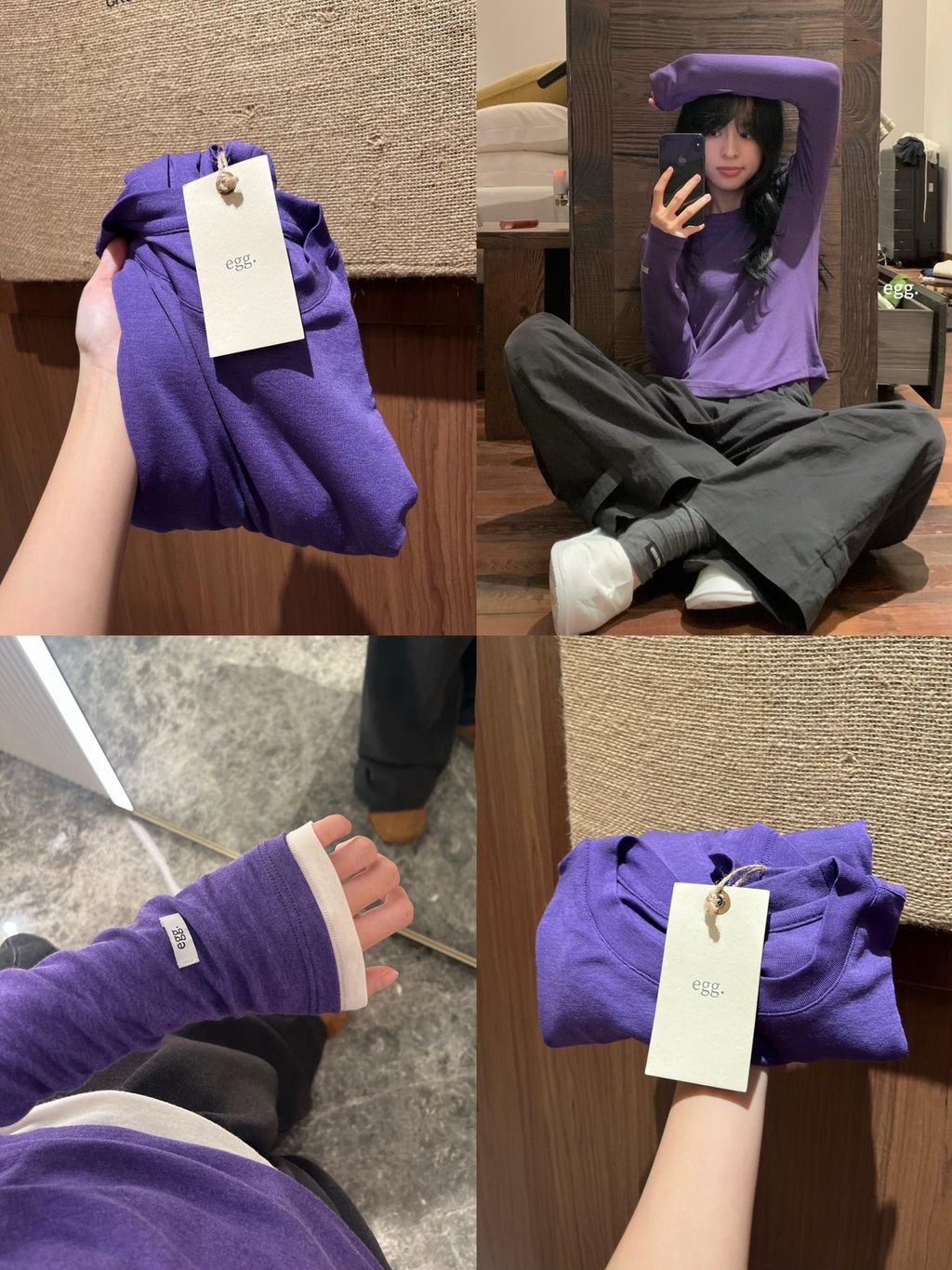 c20a979b9204451702a71b169577ee03