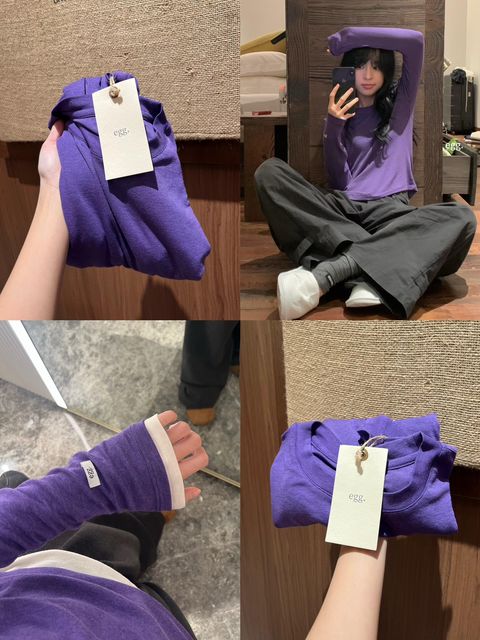 c20a979b9204451702a71b169577ee03