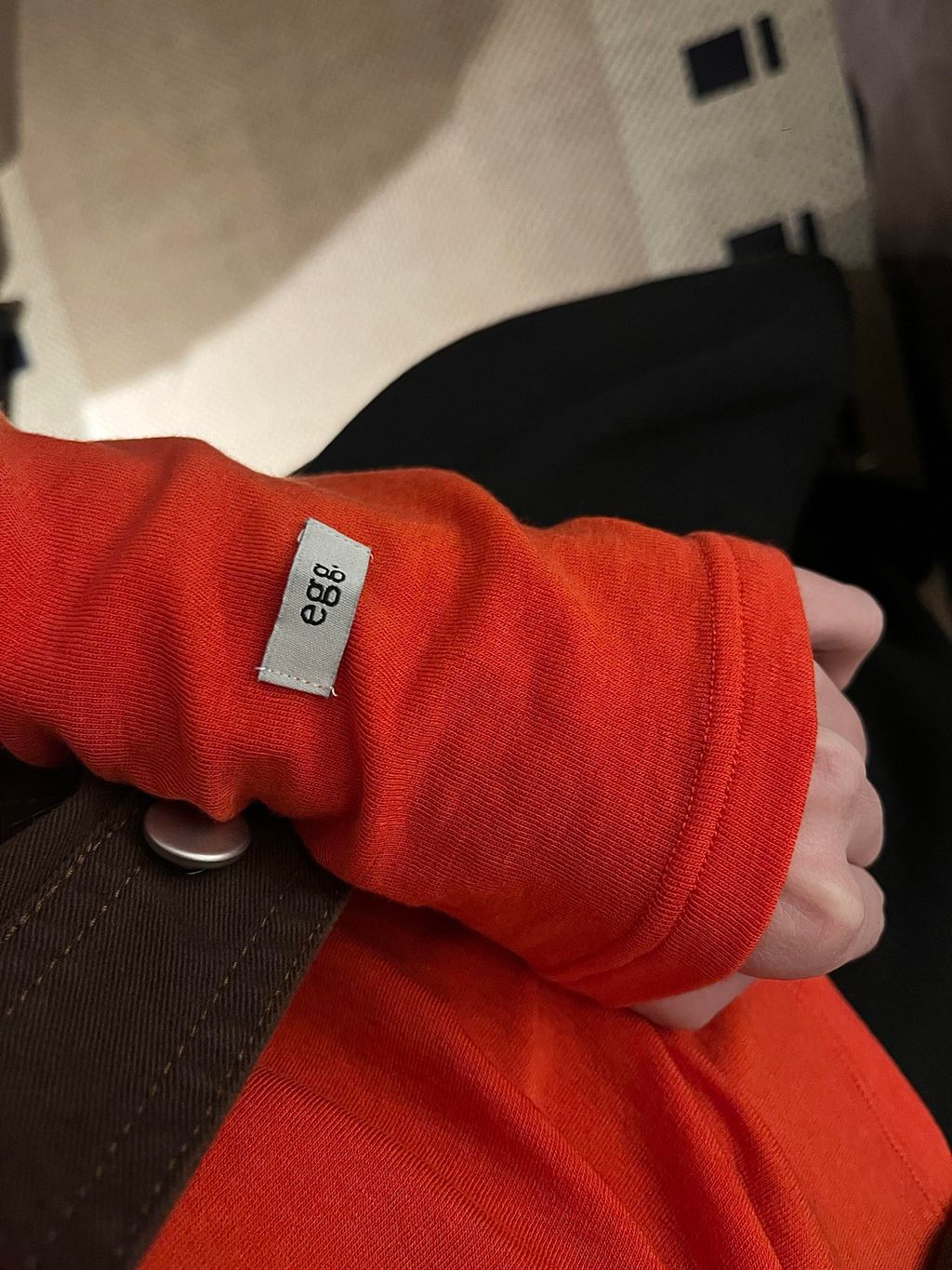 8fb2a2831f87e4adbac087d3f2076f7a