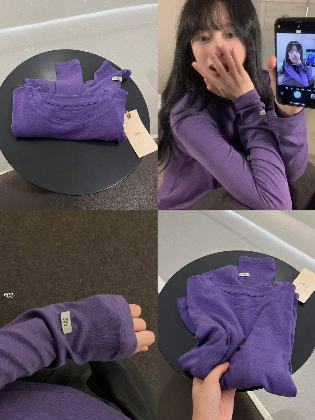 3d5d83c6509f9c42d4e9e1b9043441fd