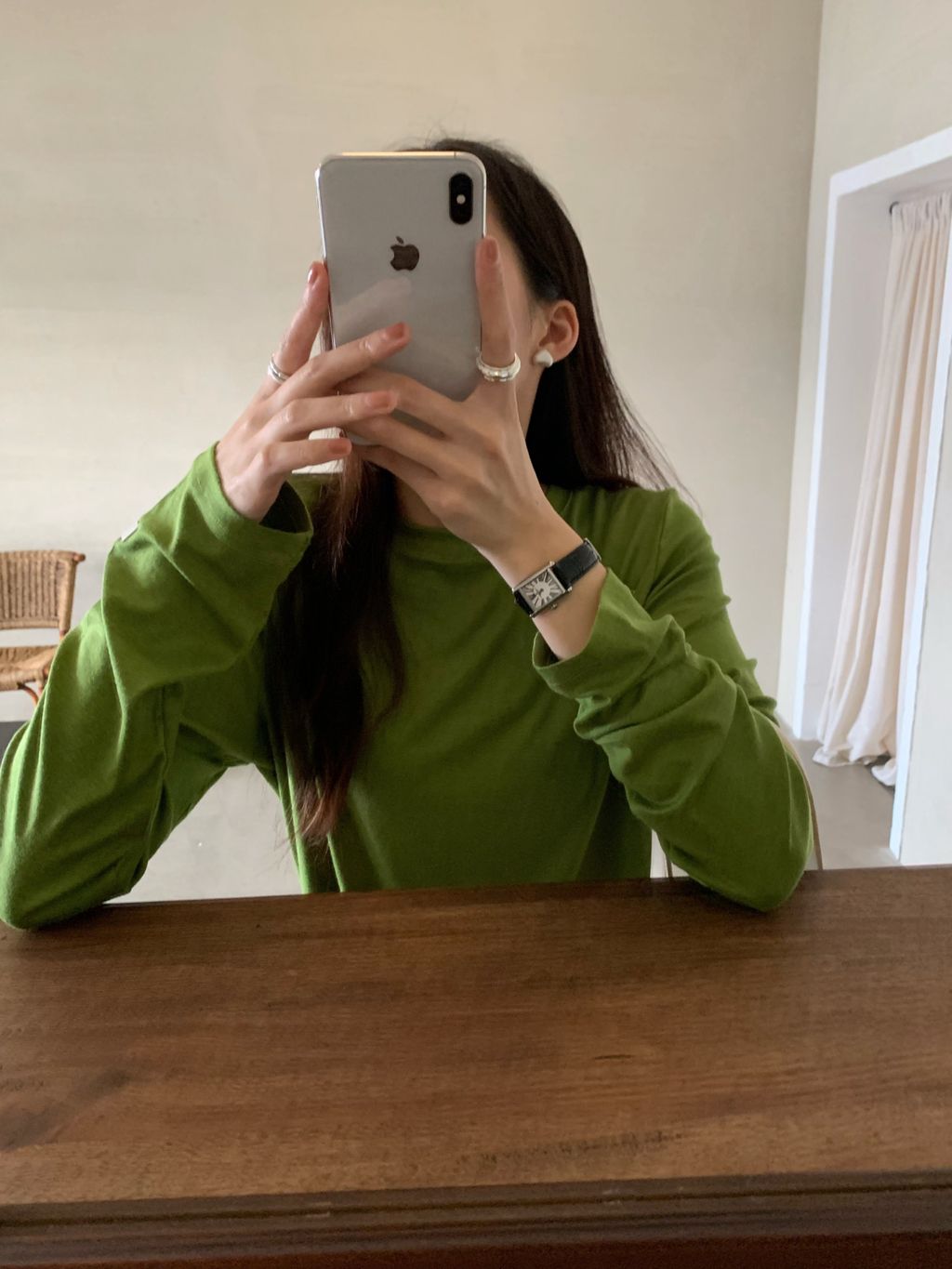 00e52bc5c573a824b6b54522aace9fd4